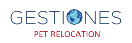 Gestiones PET brand logo